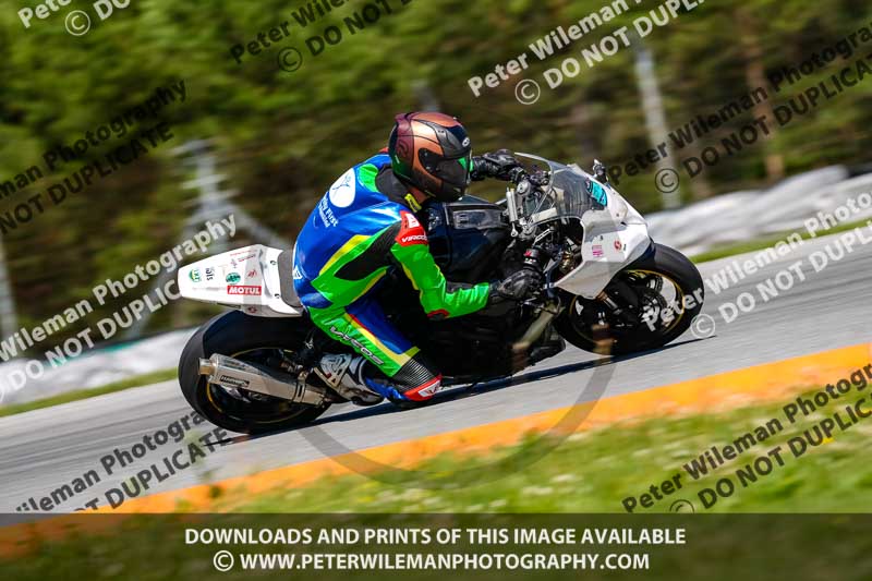 Brno;event digital images;motorbikes;no limits;peter wileman photography;trackday;trackday digital images